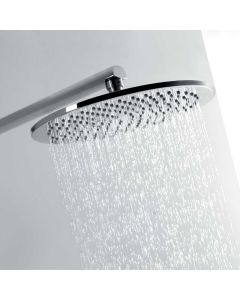 Allore Multi Function Shower