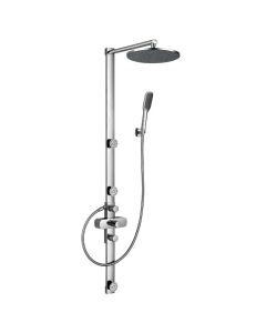 Allore Multi Function Shower