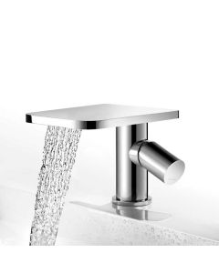 Annecy Basin Mixer