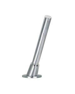 Annecy Deck Hand Shower Set