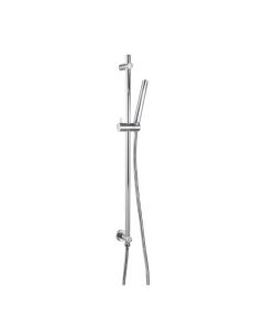 Annecy Shower Kit with Outlet