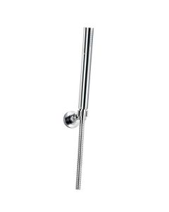 Annecy Hand Shower Set
