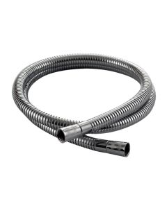 Aqualisa Shower Hose 1.5m