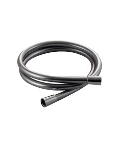 Smooth Hose 1.75m