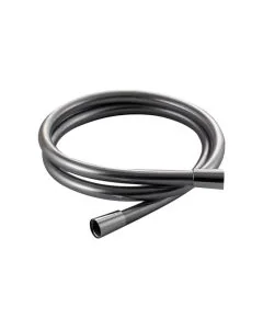 Smooth Hose 1.75m