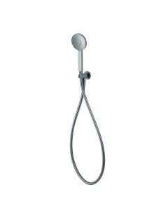 105mm Thin Shower Handset Pack