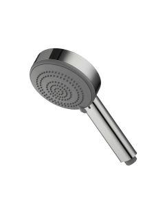 Aqualisa 110mm 3 Spray Shower Handset