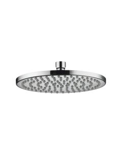 200mm Thin Round Shower Head