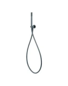 Aqualisa Slim Hand Shower Accessory Pack