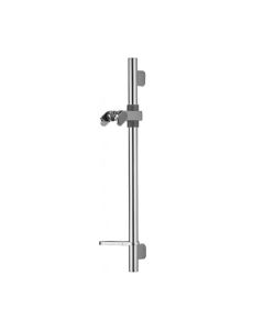 Aqualisa 550mm Length Shower Rai