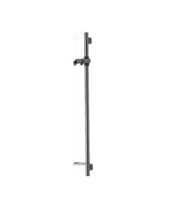 Aqualisa 900mm Length Shower RaiL
