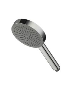 Aqualisa 140mm Drencher Shower Handset