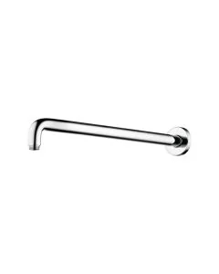 AnnoncePieces Detachees Colonne De Douche - Commandez en Ligne