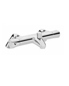 Artisan Thermostatic Bath Shower Mixer