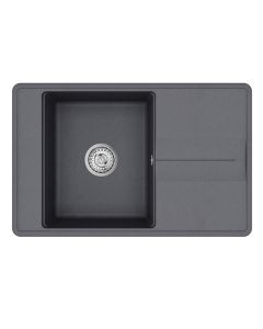 Arina Smart D101 Small Bowl Slate