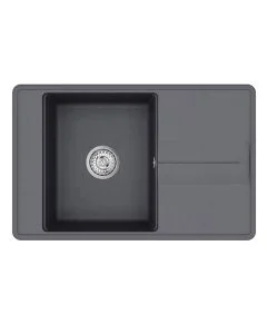 Arina Smart D101 Small Bowl Slate