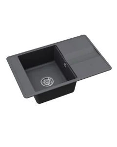 Arina Smart D101 Small Bowl Slate