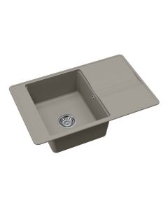 Arina Smart D101 Small Bowl Fossil