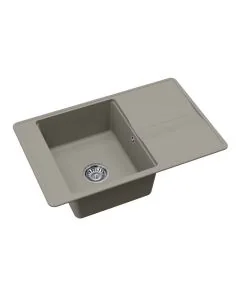 Arina Smart D101 Small Bowl Fossil