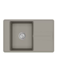 Arina Smart D101 Small Bowl Fossil