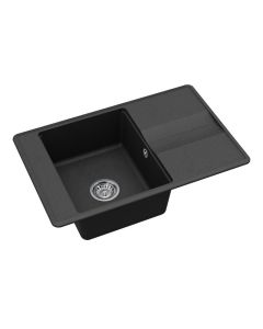 Arina Smart D101 Small Bowl Jet