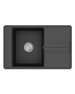 Arina Smart D101 Small Bowl Jet
