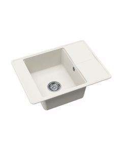 Arina Smart D101S Small Bowl Blizzard