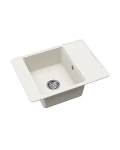 Arina Smart D101S Small Bowl Blizzard