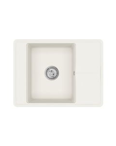 Arina Smart D101S Small Bowl Blizzard