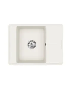 Arina Smart D101S Small Bowl Blizzard
