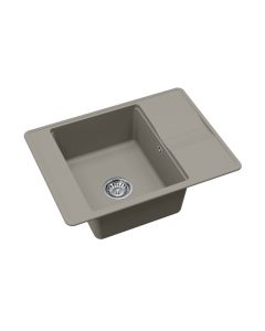 Arina Smart D101S Small Bowl Fossil