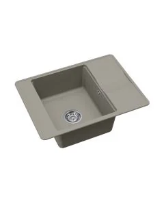 Arina Smart D101S Small Bowl Fossil
