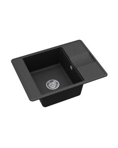 Arina Smart D101S Small Bowl Jet