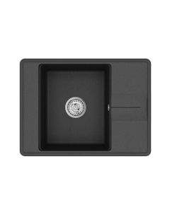 Arina Smart D101S Small Bowl Jet