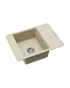 Arina Smart D101S Small Bowl Nude