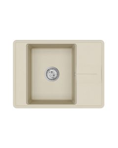 Arina Smart D101S Small Bowl Nude