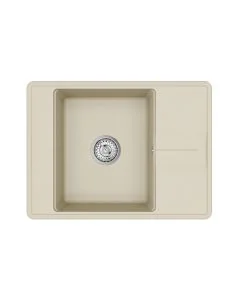 Arina Smart D101S Small Bowl Nude