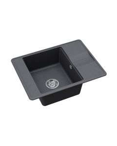 Arina Smart D101S Small Bowl Slate