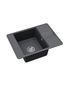 Arina Smart D101S Small Bowl Slate