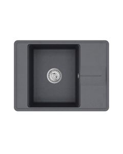 Arina Smart D101S Small Bowl Slate