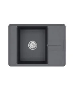 Arina Smart D101S Small Bowl Slate