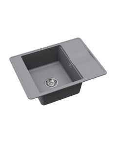 Arina Smart D101S Small Bowl Steel