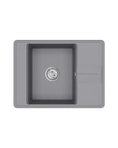 Arina Smart D101S Small Bowl Steel