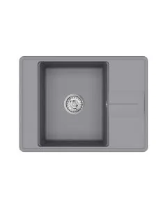 Arina Smart D101S Small Bowl Steel