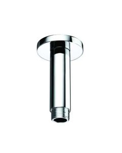 Ceiling Fed Shower Arm 75mm