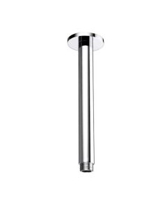 Ceiling Fed Shower Arm 200mm