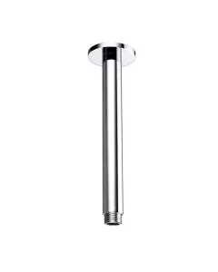 Ceiling Fed Shower Arm 200mm