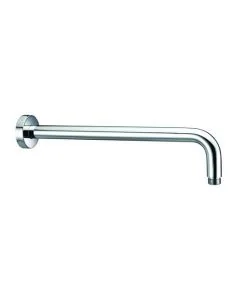 Shower Arm 3