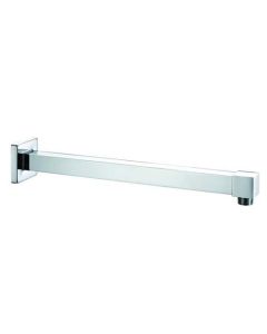 Square Shower Arm