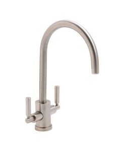 Atlas Mono Sink Mixer